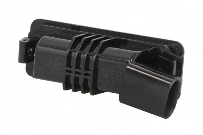 Lumina numar inmatriculare (C5W) potrivit VW GOLF V 10.03-02.09 [2]