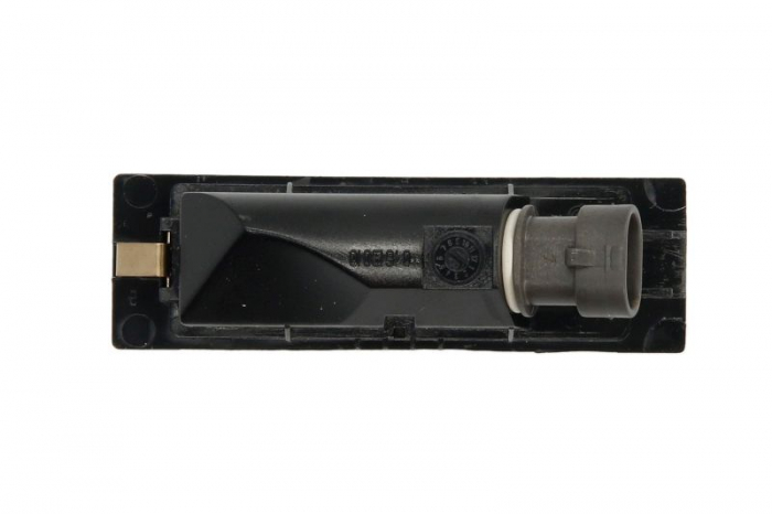 Lumina numar inmatriculare potrivit ALFA ROMEO 156, 166; FIAT MAREA, MULTIPLA 05.96-12.04 [2]