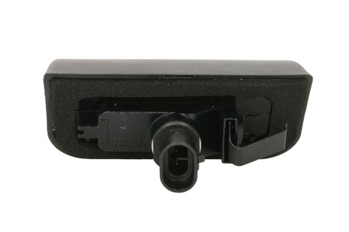 Lumina numar inmatriculare potrivit CITROEN NEMO; FIAT FIORINO / QUBO; PEUGEOT BIPPER 11.07- [2]