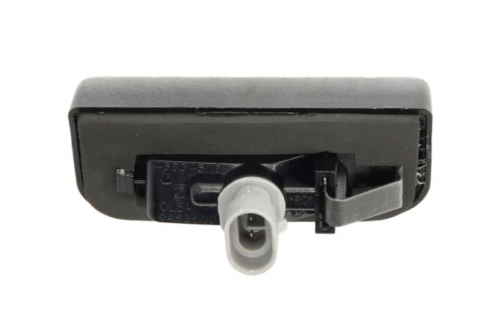 Lumina numar inmatriculare potrivit FIAT DOBLO I 03.01-12.05 [2]