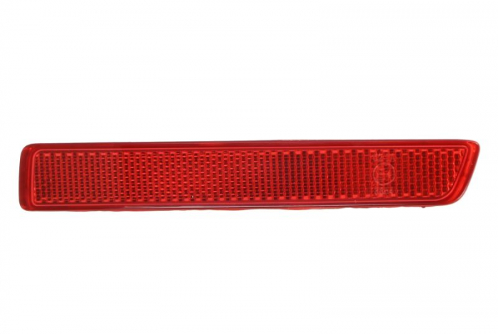 Lumina reflectorizanta Dreapta potrivit FIAT PUNTO, PUNTO EVO 09.99- [1]