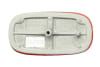 Lumina reflectorizanta Dreapta/Stanga potrivit TOYOTA RAV 4 I 1994-2000 [3]
