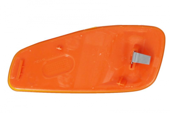 Lumina reflectorizanta fata stanga potrivit JEEP RENEGADE 07.14-06.18 [2]