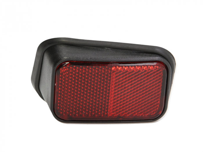 Lumina reflectorizanta potrivit toyota hilux vi 08.97-10.05