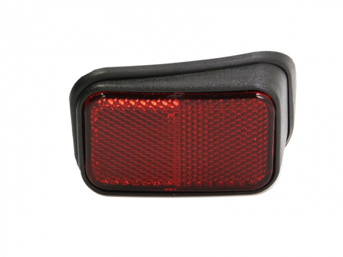 Lumina reflectorizanta potrivit TOYOTA HILUX VI 08.97-10.05