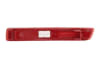 Lumina reflectorizanta Stanga potrivit FIAT PUNTO, PUNTO EVO 09.99- [3]