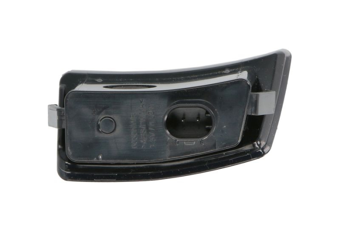Lumina suplimentara schimbare banda Dreapta potrivit AUDI Q5 FY, Q7 4M 2015-2023 [2]