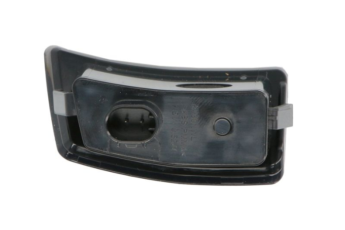 Lumina suplimentara schimbare banda Stanga potrivit AUDI Q5 FY, Q7 4M 2015-2023 [2]