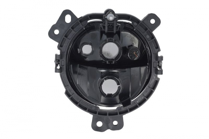 Lumina zi Dreapta (H8/PSX24W/W5W) potrivit MINI COUNTRYMAN (F60) 1.5-2.0D 10.16- [2]