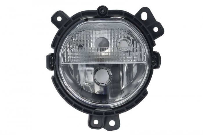 Lumina zi Dreapta (H8 PSX24W W5W) potrivit MINI COUNTRYMAN (F60) 1.5-2.0D 10.16-
