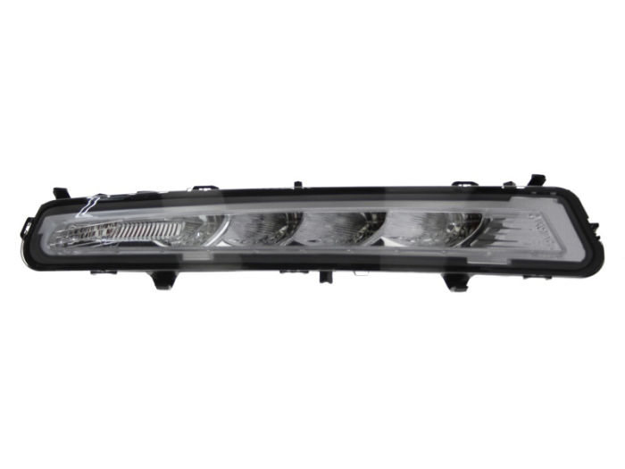 Lumina zi dreapta (LED) potrivit FORD MONDEO IV -09.14