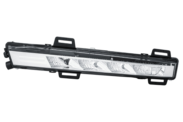 Lumina zi dreapta (LED) potrivit FORD S-MAX -12.14