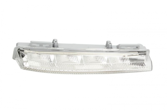 Lumina zi Dreapta (LED) potrivit MERCEDES C T-MODEL (S204), C (W204), E (A207), E (C207), E T-MODEL (S211), E T-MODEL (S212), E (W211), E (W212) 1.6-6.2 03.02-12.16