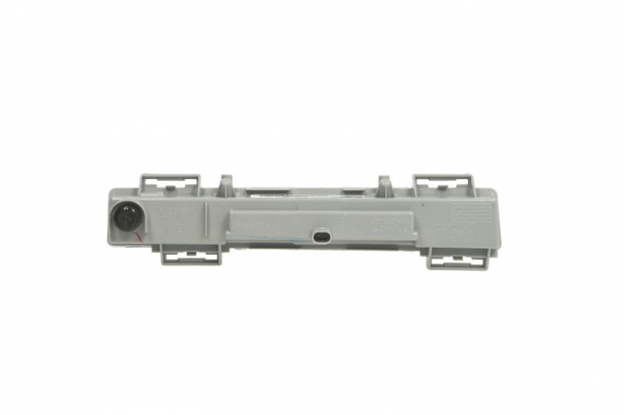 Lumina zi Dreapta (LED) potrivit MERCEDES GL (X166), GLK (X204), M (W166) 2.2D-5.5 06.08-12.15 [2]