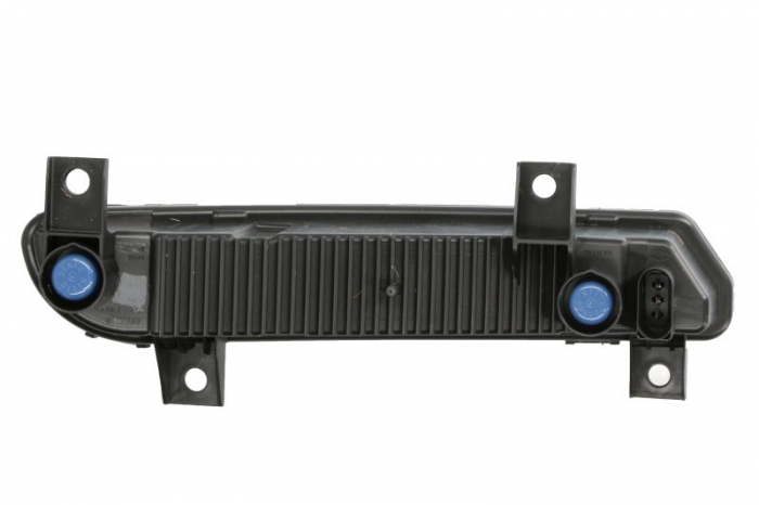 Lumina zi dreapta (LED) potrivit SKODA OCTAVIA II 11.08-06.13 [2]