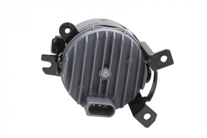 Lumina zi dreapta (LED) potrivit SKODA OCTAVIA III [2]