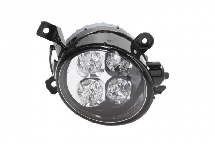 Lumina zi dreapta (LED) potrivit SKODA OCTAVIA III