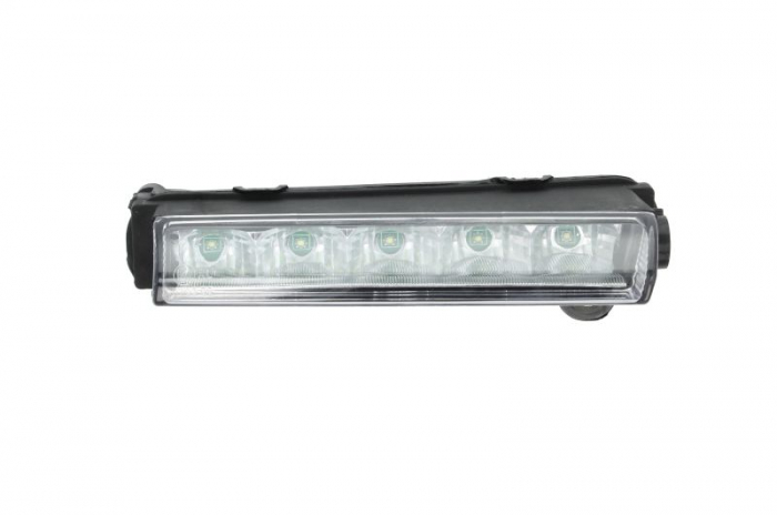 Lumina zi Dreapta LED TRUCKLIGHT potrivit MERCEDES ACTROS MP4   MP5 07.11-