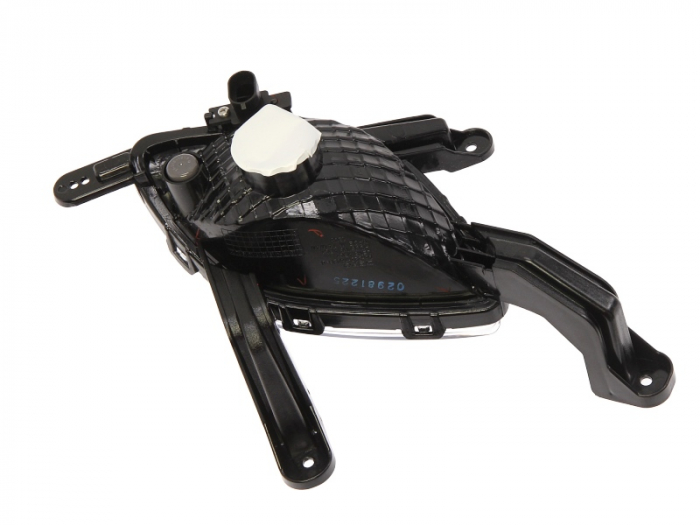 Lumina zi dreapta (P21W) potrivit KIA PICANTO I, PICANTO II -03.15 [2]