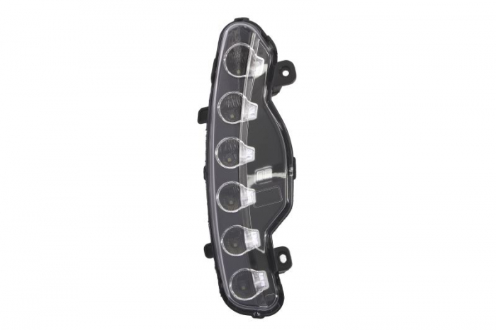 Lumina zi fata dreapta (LED) potrivit CITROEN DS3