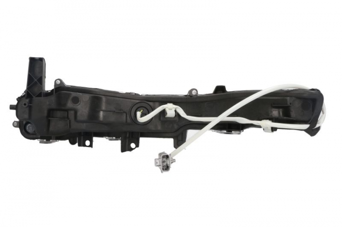 Lumina zi fata dreapta (LED) potrivit LEXUS IS III XE30 04.16- [2]