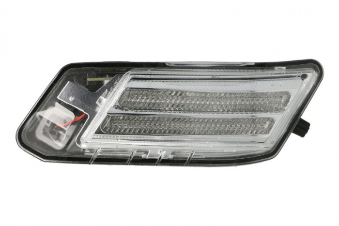 Lumina zi fata dreapta (LED) potrivit VOLVO XC60 I -01.13 [2]