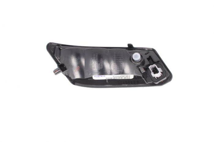 Lumina zi fata dreapta (LED) potrivit VOLVO XC60 I -01.13