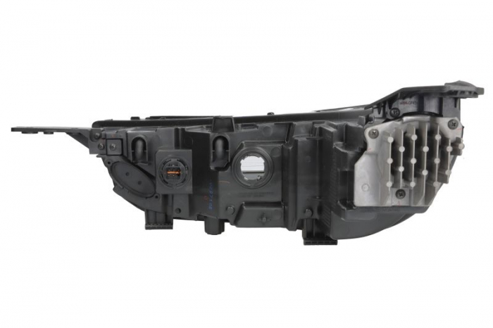 Lumina zi fata dreapta (LED/PY21W) potrivit KIA SOUL III SK3 01.19-08.22 [2]