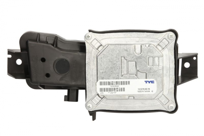 Lumina zi fata stanga (LED, fara ECE) potrivit CHEVROLET CAMARO 01.16-12.18 [2]