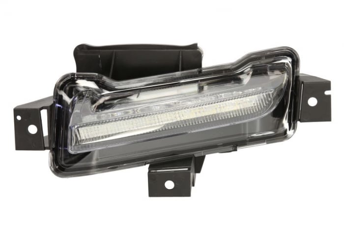 Lumina zi fata stanga (LED, fara ECE) potrivit CHEVROLET CAMARO 01.16-12.18