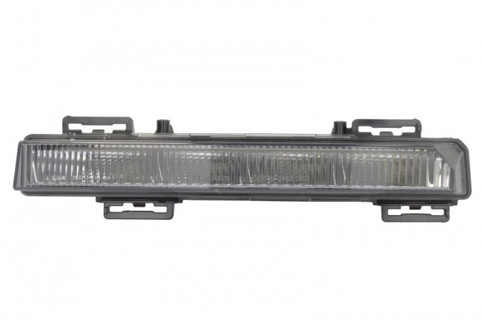 Lumina zi fata stanga (LED) potrivit MERCEDES C-KLASA W204 03.11-12.13