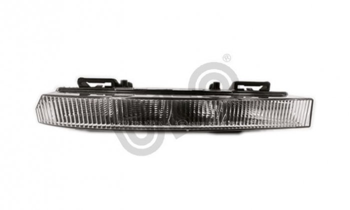 Lumina zi fata stanga (LED) potrivit MERCEDES C-KLASA W204 03.11-12.13 [3]