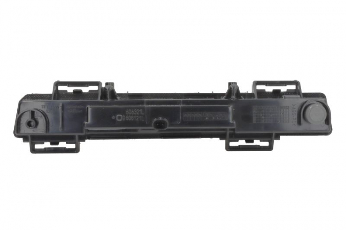 Lumina zi fata stanga (LED) potrivit MERCEDES C-KLASA W204 03.11-12.13 [2]