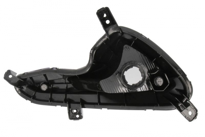 Lumina zi fata stanga (P21W) potrivit HYUNDAI ACCENT IV /i25/ SOLARIS 11.10-03.17 [2]