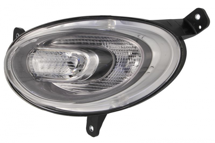 Lumina zi fata stanga (P21W PY21W) potrivit FIAT 500X 09.14-12.17