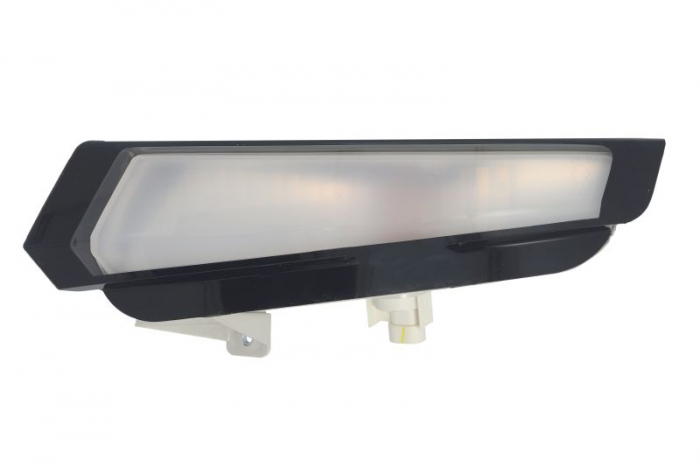 Lumina zi Fata Stanga potrivit IVECO DAILY VI 2.3D-Electric 03.14-