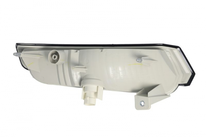 Lumina zi Fata Stanga potrivit IVECO DAILY VI 2.3D-Electric 03.14- [2]