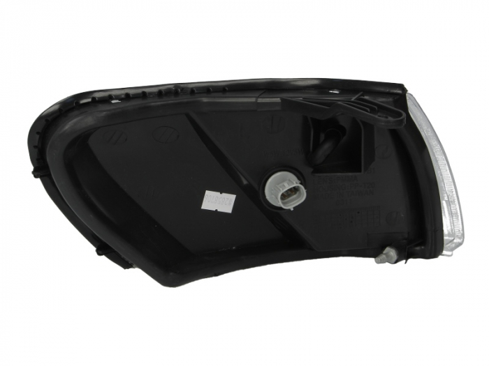 Lumina zi Fata Stanga (W5W) potrivit TOYOTA COROLLA 1.3-2.0D 05.92-04.97 [2]