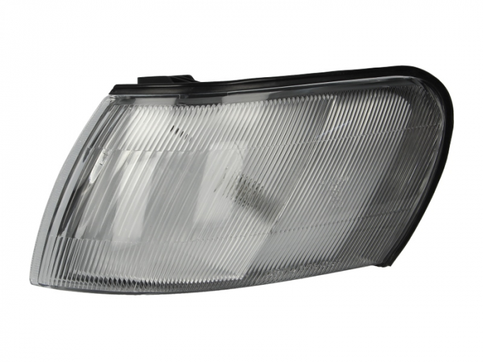 Lumina zi Fata Stanga (W5W) potrivit TOYOTA COROLLA 1.3-2.0D 05.92-04.97