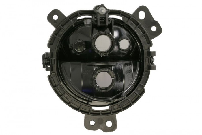 Lumina zi Stanga (H8/PSX24W/W5W) potrivit MINI COUNTRYMAN (F60) 1.5-2.0D 10.16- [2]