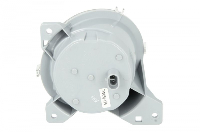 Lumina zi Stanga LED GIANT potrivit SCANIA G I, P I, P,G,R,T, R I, T 01.03- [2]