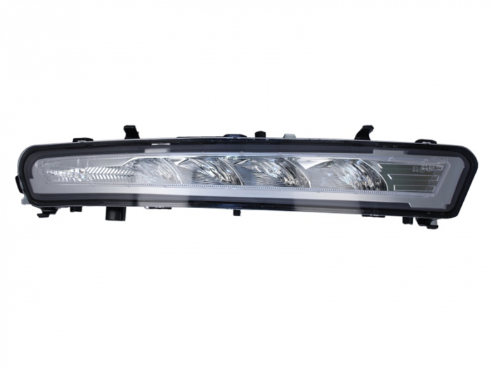 Lumina zi stanga (LED) potrivit FORD MONDEO IV -09.14