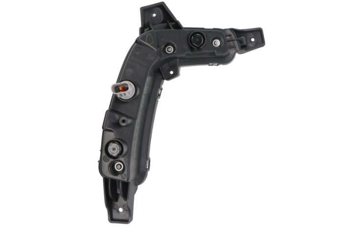 Lumina zi stanga (LED) potrivit HYUNDAI i10 II BA 08.13-06.16 [2]