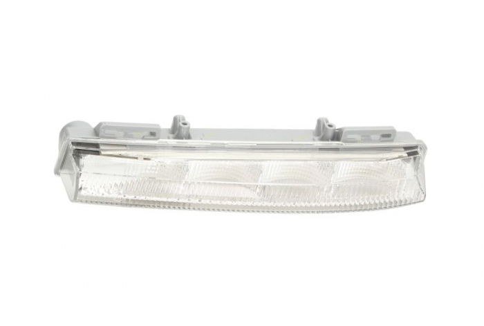 Lumina zi Stanga (LED) potrivit MERCEDES C T-MODEL (S204), C (W204), E (A207), E (C207), E T-MODEL (S211), E T-MODEL (S212), E (W211), E (W212) 1.6-6.2 03.02-12.16