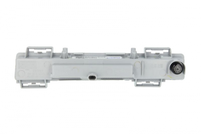 Lumina zi Stanga (LED) potrivit MERCEDES GL (X166), GLK (X204), M (W166) 2.0-5.5 06.08-12.15 [2]