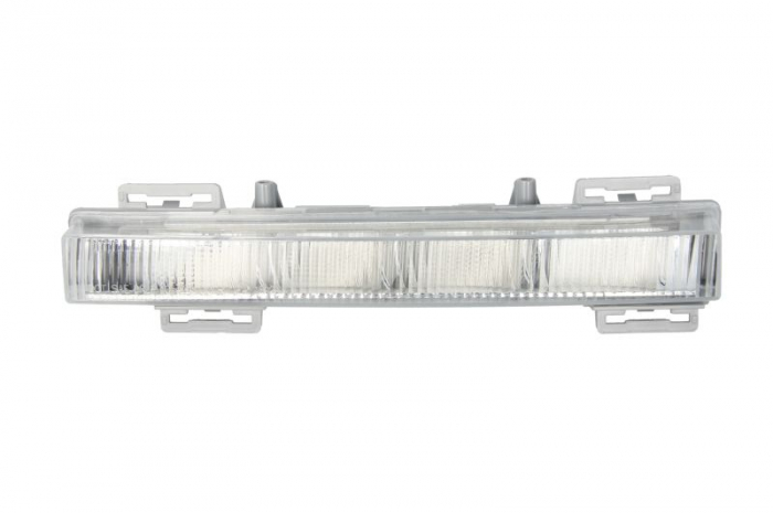 Lumina zi Stanga (LED) potrivit MERCEDES GL (X166), GLK (X204), M (W166) 2.0-5.5 06.08-12.15