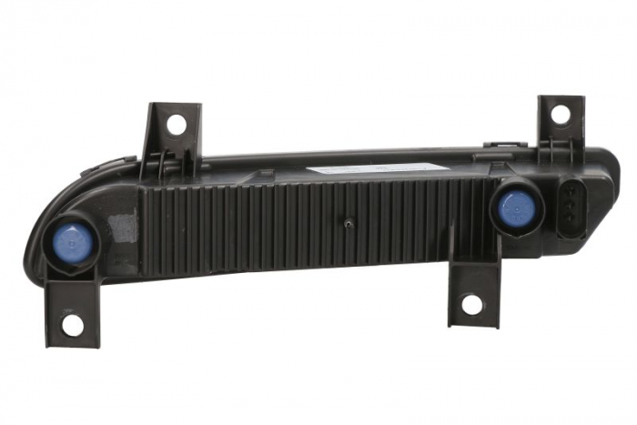 Lumina zi stanga (LED) potrivit SKODA OCTAVIA II 11.08-06.13 [2]