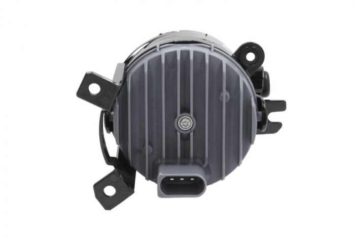 Lumina zi stanga (LED) potrivit SKODA OCTAVIA III [2]