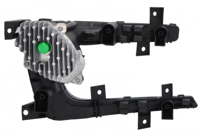 Lumina zi stanga (LED) potrivit VW GOLF VII 08.12-03.17 [2]