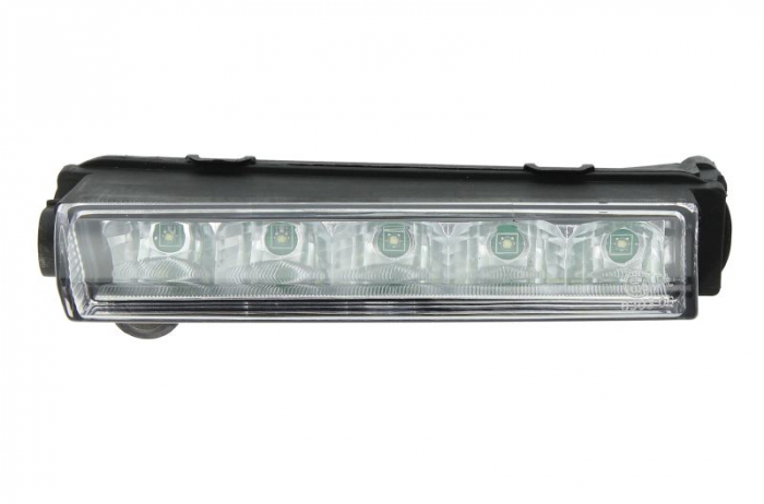 Lumina zi Stanga LED TRUCKLIGHT potrivit MERCEDES ACTROS MP4   MP5 07.11-